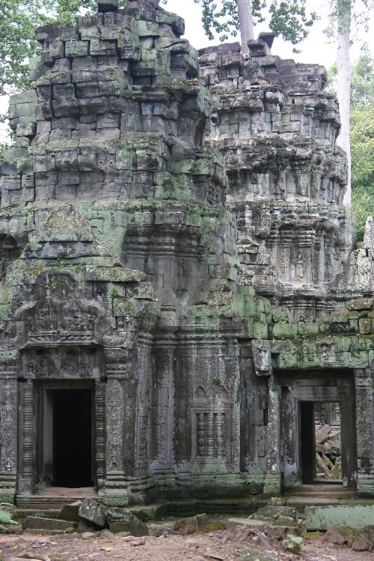 Ankor Wat 144.jpg